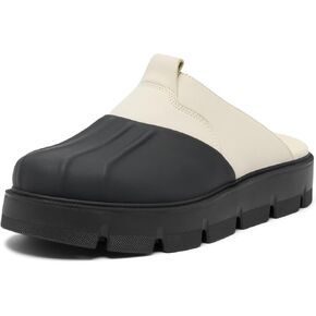 Sorel Women's Rein Cb Clog