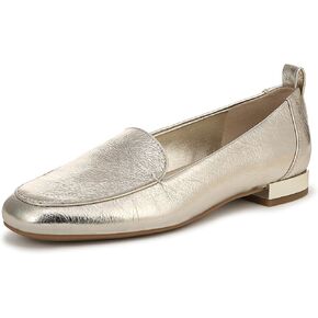 Naturalizer Women's Jordyn Loafer