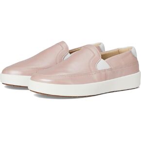 SAS Women's Chuy-x Slip on Comfort Loafer