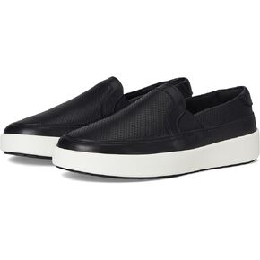 SAS Women's Chuy-X Slip on Comfort Loafer