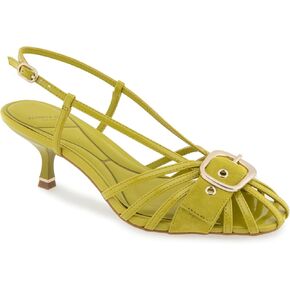 Kenneth Cole New York Women's Glenda Pump