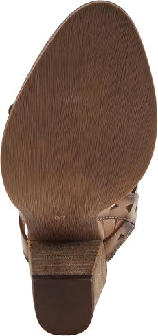 SPRING STEP L'Artiste Women's Pump in Saudi Arabia