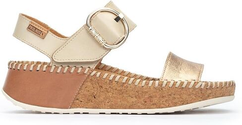 PIKOLINOS Marina W1C-0893 Women's Shoes in Kuwait