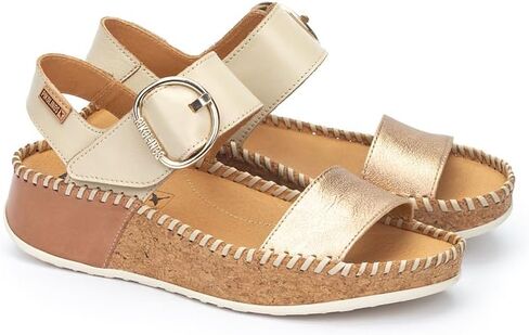 PIKOLINOS Marina W1C-0893 Women's Shoes in Kuwait