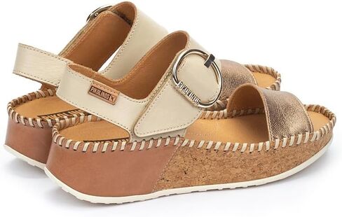 PIKOLINOS Marina W1C-0893 Women's Shoes in Kuwait