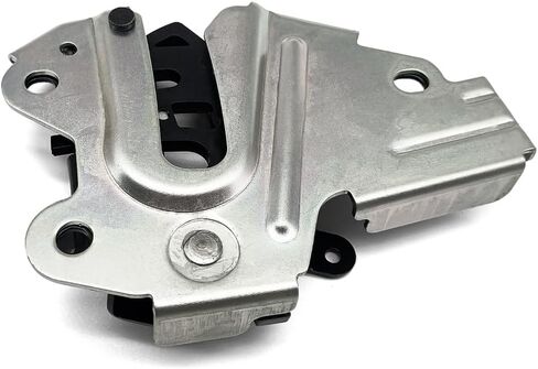 قفل خلفي للمقعد الخلفي الأيمن 82220-T0A-A02 متوافق مع Honda CRV 2012-2017 82220-T0A-A01 82220-T0A-A03 in Saudi Arabia