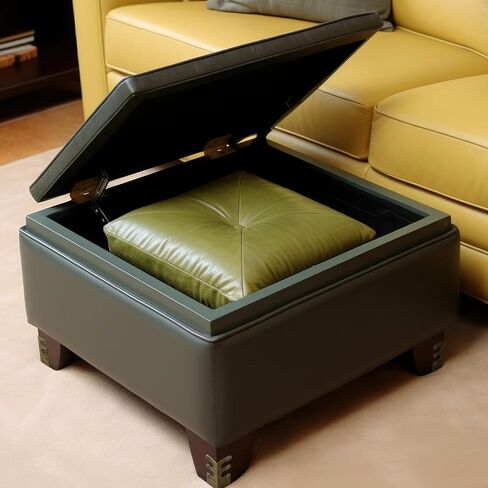 BLULU 12 PCS Basboard Corner Watserators for Furniture ، حماة الزاوية النحاسية اللوح ، Skiffers المعدنية العتيقة (البرونز) in Kuwait