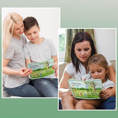 ألبوم Winnie the Pooh Baby Memory Soft ، صورة ألبومتي العائلية الأولى ، ألبوم صور Pooh Toddler ، كتاب My First Photo Book ، Winnie Baby Photo For Babies Newborn for Newborn Toddler Kids 5.5 × 7 بوصة in Kuwait
