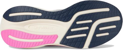 Skechers للسيدات Max Cushioning Arch Fit Roslyn Sneaker in Kuwait