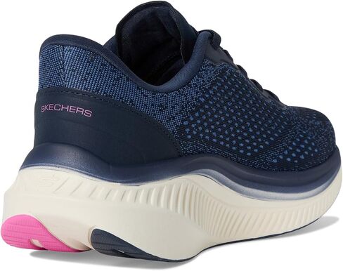 Skechers للسيدات Max Cushioning Arch Fit Roslyn Sneaker in Kuwait
