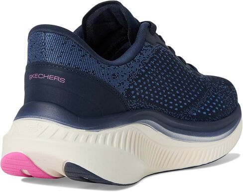 Skechers للسيدات Max Cushioning Arch Fit Roslyn Sneaker in Kuwait