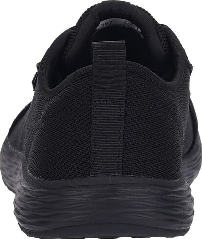 WHITIN Women's Wide Toe Box Walking Shoes | Wide Width Fashion Tennis Sneakers | Zero Drop & Rubber Outsole in Saudi Arabia
