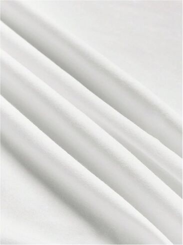 Toddler Girl's Graphic Print Tee Shirt Round Neck Short Sleeve T Shirts Summer Cute Trendy Tops in Kuwait