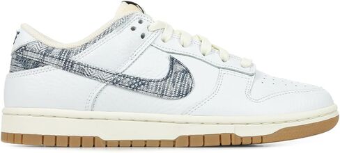 Nike Women's Modern in Saudi Arabia