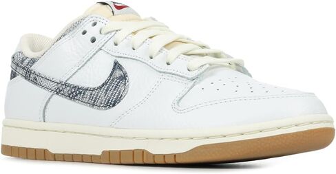 Nike Women's Modern in Saudi Arabia