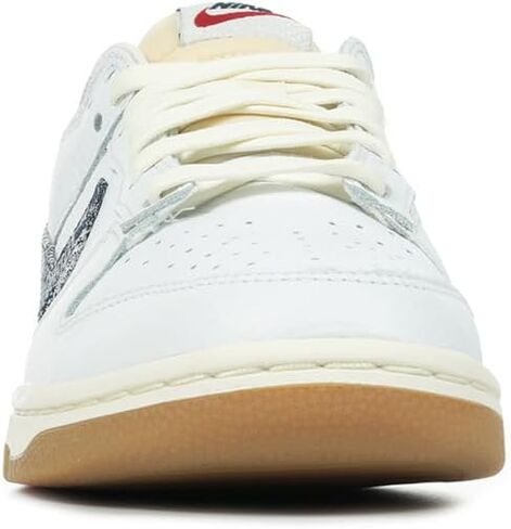 Nike Women's Modern in Saudi Arabia