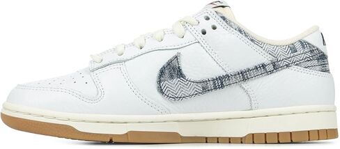 Nike Women's Modern in Saudi Arabia