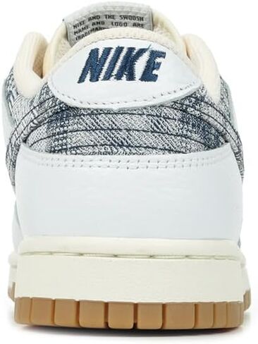 Nike Women's Modern in Saudi Arabia