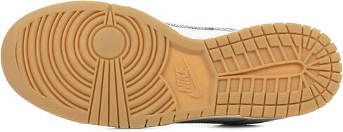 Nike Women's Modern in Saudi Arabia