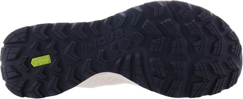 INOV8 Trailfly - أحذية الجري درب in Kuwait