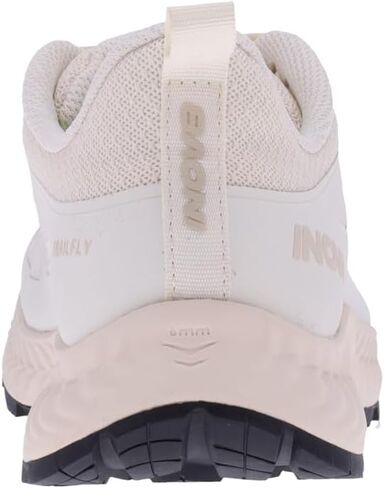 INOV8 Trailfly - أحذية الجري درب in Kuwait