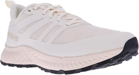 INOV8 Trailfly - أحذية الجري درب in Kuwait