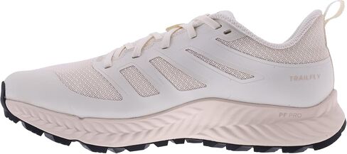 INOV8 Trailfly - أحذية الجري درب in Kuwait