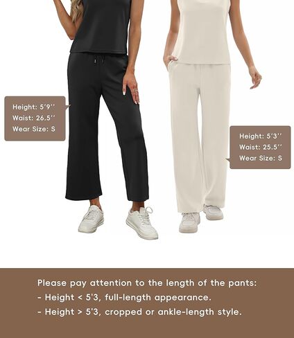 Sixstar Women 2 قطعة ملابس صالة مجموعات غير رسمية الصيف الصيف v-neck reary collared صالة in Kuwait