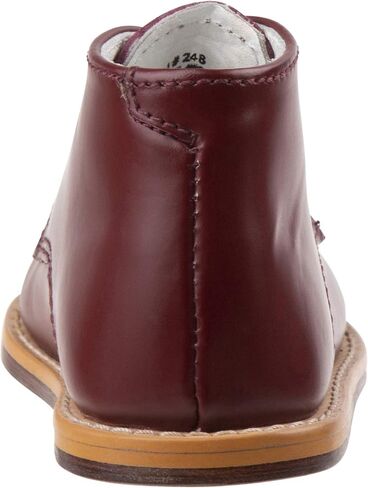 Josmo Baby-Boy's Unisex Walking Shoes Ankle Boot in Saudi Arabia