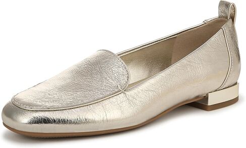 Naturalizer Women's Jordyn Loafer in Kuwait