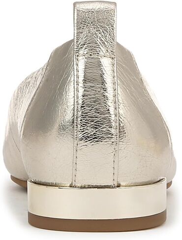 Naturalizer Women's Jordyn Loafer in Kuwait