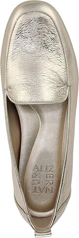 Naturalizer Women's Jordyn Loafer in Kuwait