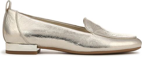 Naturalizer Women's Jordyn Loafer in Kuwait