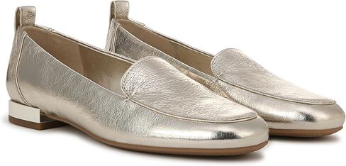 Naturalizer Women's Jordyn Loafer in Kuwait