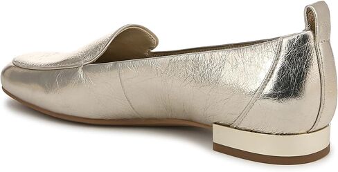 Naturalizer Women's Jordyn Loafer in Kuwait