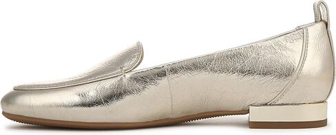 Naturalizer Jordyn Loafers in Saudi Arabia