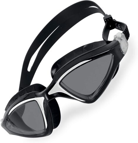 SEAC Lynx, Swimming Goggles for Women and Men in Saudi Arabia