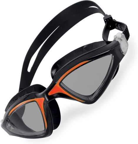 SEAC Lynx, Swimming Goggles for Women and Men in Saudi Arabia