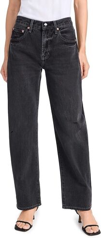 Women's Lexi Jeans in Kuwait