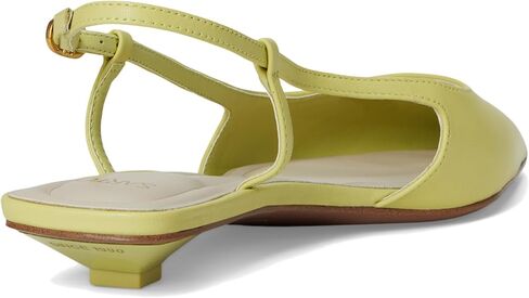 Franco Sarto Women's Pheby Slingback Shoes Pump in Kuwait