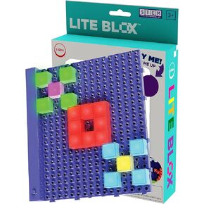 Lite Blox 2