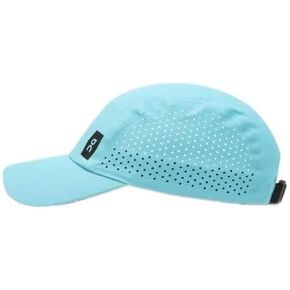 On Men's Utility