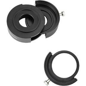 SVBONY SV226 Telescope Filter Drawer Bundle with SV226 Holder