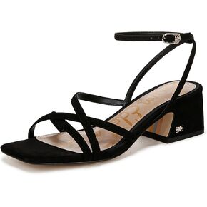Sam Edelman Women's Whitley Heeled Sandal