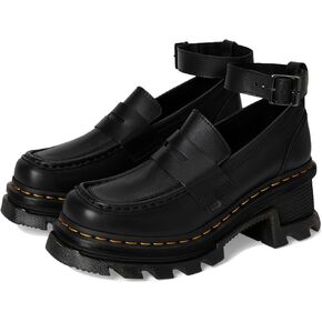 Dr. Martens Women's Corran Loafer