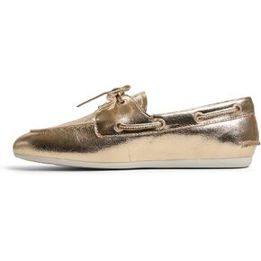 Sperry Women's Slim Boat Shoe