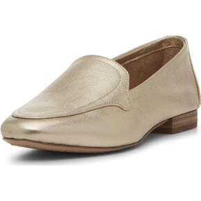 Vince Camuto Women's Cintha Loafer Flat