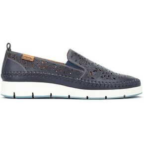 PIKOLINOS Loafers Leather Tenerife for Woman
