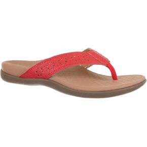 Vionic Shona Women's Supportive Sandal Flip Flops