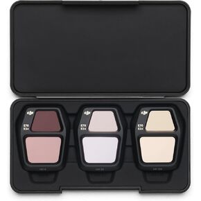 DJI Air 3S ND Filter Set (ND8/32/128)